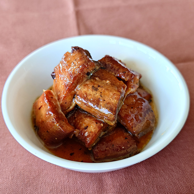 四万十うなぎ蒲焼き缶詰｜｜まるごと高知